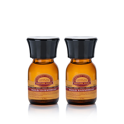 连云皮膜瞬间修复精华