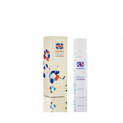 连云万能抗菌喷雾