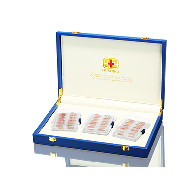 连云子宫排毒套