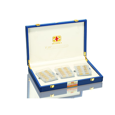 连云滋润收紧套