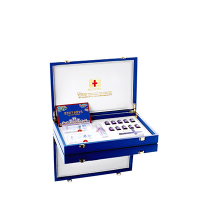 连云养芯修复综合版