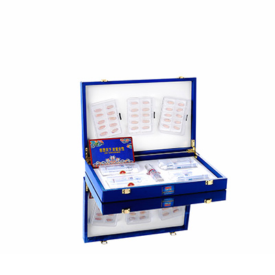 连云润芯滋润综合版