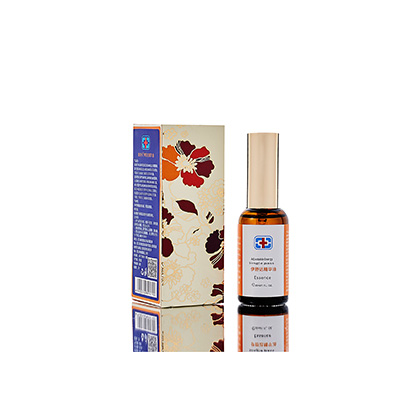 连云湿寒酸痛一滴通