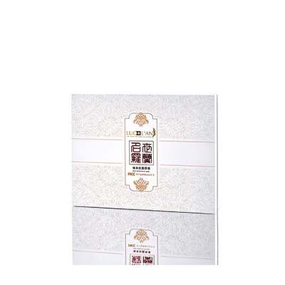 连云产后阴道免疫恢复套