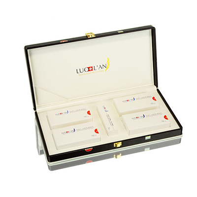 连云产后恢复自洁系统套