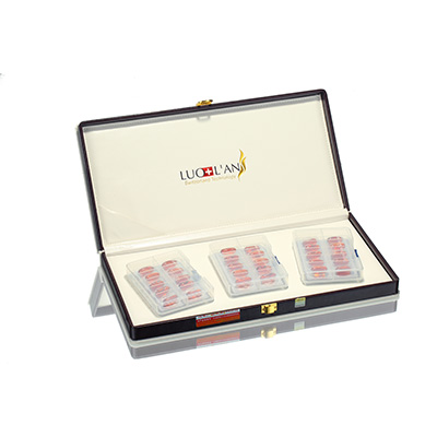 连云产后排恶露套 