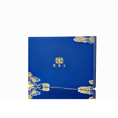 连云产后修复调理套