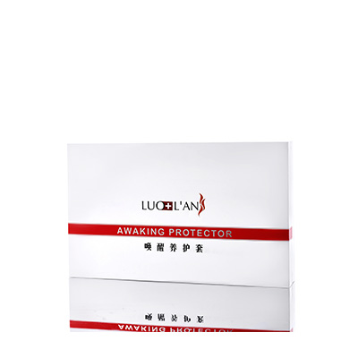 连云气血能量海底轮.外盆底肌修复套