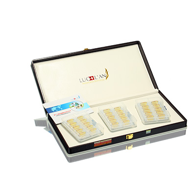 连云专业盆腔养护套